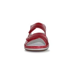 SUAVE Sandales Paris 0934 -EL NATURALISTA Ventes paris 0934 14