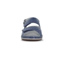 SUAVE Sandales Paris 0934 -EL NATURALISTA Ventes paris 0934 2