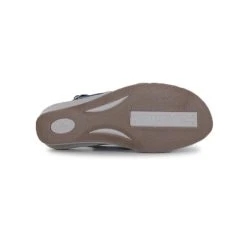 SUAVE Sandales Paris 0934 -EL NATURALISTA Ventes paris 0934 5