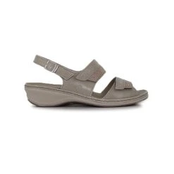 SUAVE Sandales Paris 0934 -EL NATURALISTA Ventes paris 0934 6