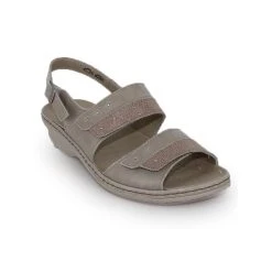 SUAVE Sandales Paris 0934 -EL NATURALISTA Ventes paris 0934 7