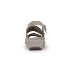 SUAVE Sandales Paris 0934 -EL NATURALISTA Ventes paris 0934 9