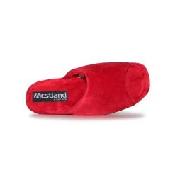 ROMIKA - WESTLAND Chaussons Mules Pour Femme Marseille -EL NATURALISTA Ventes paris 10