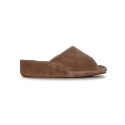 ROMIKA - WESTLAND Chaussons Mules Pour Femme Marseille -EL NATURALISTA Ventes paris 12