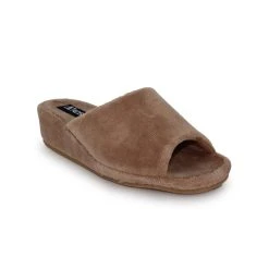ROMIKA - WESTLAND Chaussons Mules Pour Femme Marseille -EL NATURALISTA Ventes paris 13