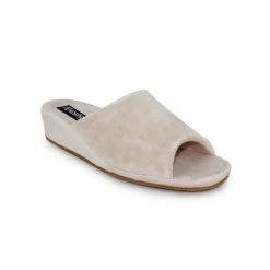 ROMIKA - WESTLAND Chaussons Mules Pour Femme Marseille -EL NATURALISTA Ventes paris 19