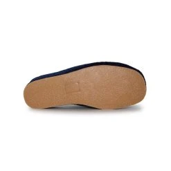 ROMIKA - WESTLAND Chaussons Mules Pour Femme Marseille -EL NATURALISTA Ventes paris 5