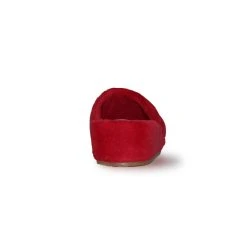 ROMIKA - WESTLAND Chaussons Mules Pour Femme Marseille -EL NATURALISTA Ventes paris 9