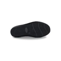 FARGEOT Chaussons Mules Pour Femme Payton -EL NATURALISTA Ventes payton 5