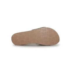 SCHOLL Mules Pour Femme Pescura Flat Gold -EL NATURALISTA Ventes pescura flat 5