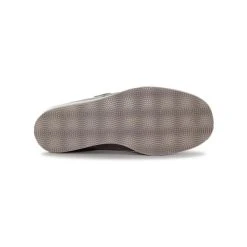 PODOLINE Sandales Plati -EL NATURALISTA Ventes plati 11