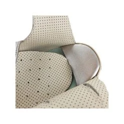 PODOLINE Sandales Plati -EL NATURALISTA Ventes plati 12