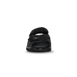 PODOLINE Sandales Plati -EL NATURALISTA Ventes plati 2