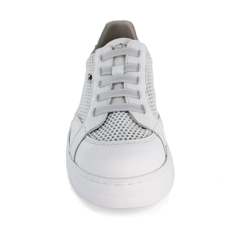 FLUCHOS Baskets Basses Femme Pompas 1668 6 FLUCHOS Baskets Basses Femme Pompas 1668 – Image 6