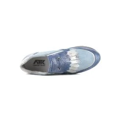 ARTIKA Baskets Basses Femme Prazzo 22 ARTIKA Baskets Basses Femme Prazzo -EL NATURALISTA Ventes prazzo 10