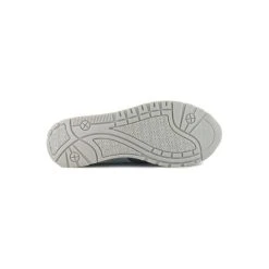 ARTIKA Baskets Basses Femme Prazzo 23 ARTIKA Baskets Basses Femme Prazzo -EL NATURALISTA Ventes prazzo 11