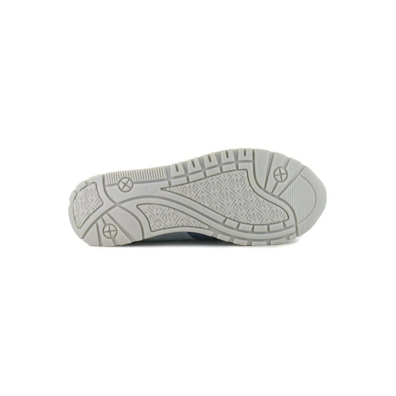 ARTIKA Baskets Basses Femme Prazzo 12 ARTIKA Baskets Basses Femme Prazzo – Image 12