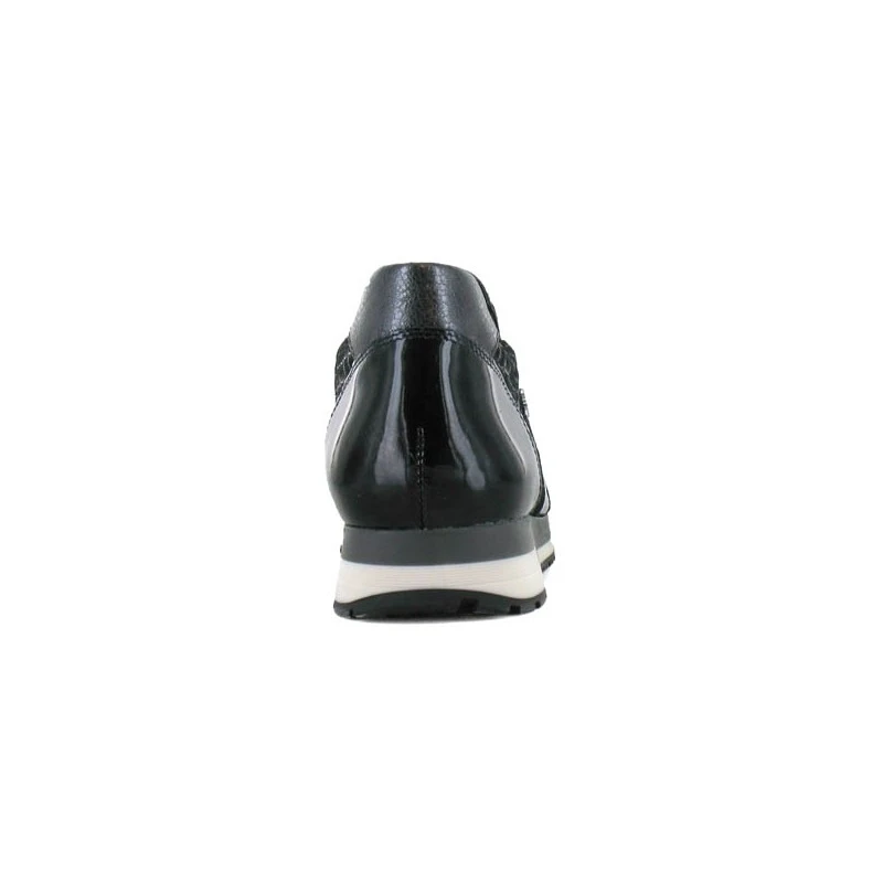 ARTIKA Baskets Basses Femme Prazzo 4 ARTIKA Baskets Basses Femme Prazzo – Image 4