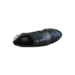 ARTIKA Baskets Basses Femme Prazzo 16 ARTIKA Baskets Basses Femme Prazzo -EL NATURALISTA Ventes prazzo 4