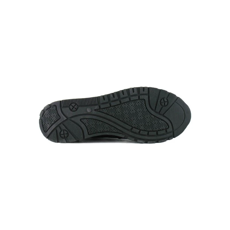 ARTIKA Baskets Basses Femme Prazzo 6 ARTIKA Baskets Basses Femme Prazzo – Image 6