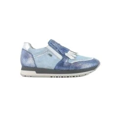ARTIKA Baskets Basses Femme Prazzo 18 ARTIKA Baskets Basses Femme Prazzo -EL NATURALISTA Ventes prazzo 6
