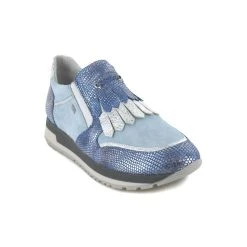 ARTIKA Baskets Basses Femme Prazzo 19 ARTIKA Baskets Basses Femme Prazzo -EL NATURALISTA Ventes prazzo 7