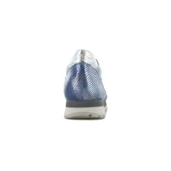 ARTIKA Baskets Basses Femme Prazzo 21 ARTIKA Baskets Basses Femme Prazzo -EL NATURALISTA Ventes prazzo 9