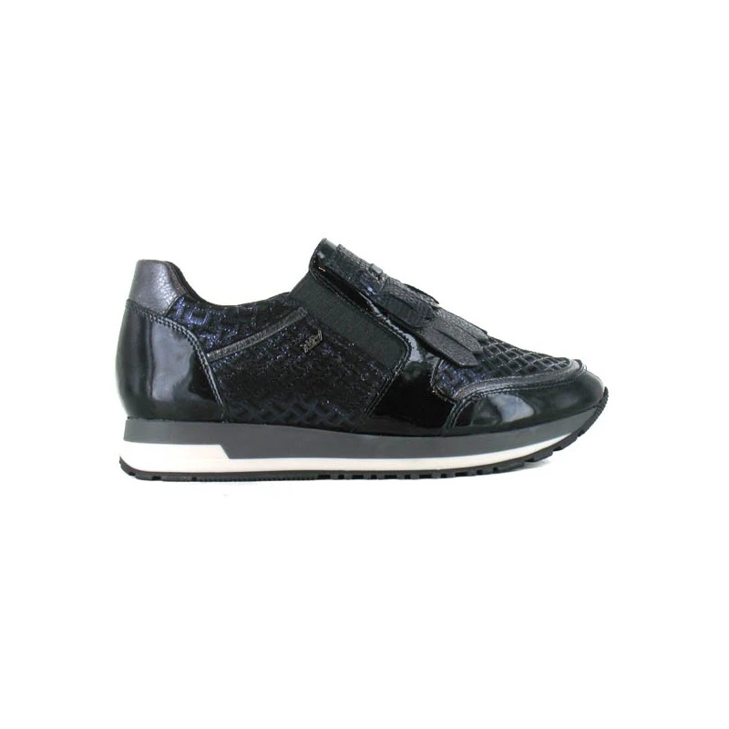 ARTIKA Baskets Basses Femme Prazzo 1 ARTIKA Baskets Basses Femme Prazzo