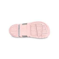 CROCS Tongs Prepair Flip -EL NATURALISTA Ventes prepair flip 10