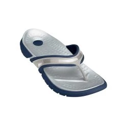 CROCS Tongs Prepair Flip -EL NATURALISTA Ventes prepair flip 11