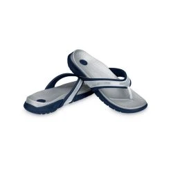 CROCS Tongs Prepair Flip -EL NATURALISTA Ventes prepair flip 13