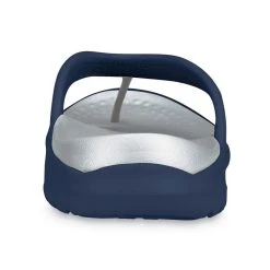 CROCS Tongs Prepair Flip -EL NATURALISTA Ventes prepair flip 14