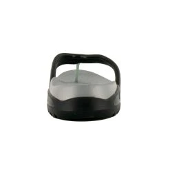 CROCS Tongs Prepair Flip -EL NATURALISTA Ventes prepair flip 3