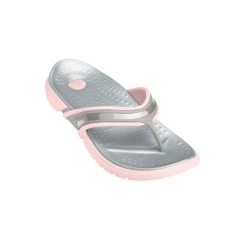 CROCS Tongs Prepair Flip -EL NATURALISTA Ventes prepair flip 7