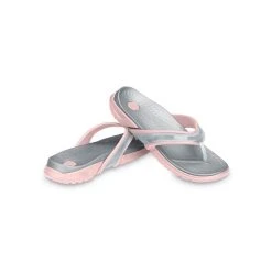 CROCS Tongs Prepair Flip -EL NATURALISTA Ventes prepair flip 8