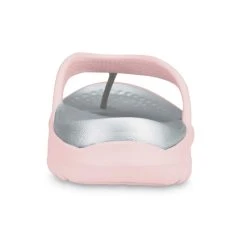 CROCS Tongs Prepair Flip -EL NATURALISTA Ventes prepair flip 9