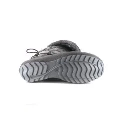 KIMBERFEEL Après-ski Pour Femme Prisca 23 KIMBERFEEL Après-ski Pour Femme Prisca -EL NATURALISTA Ventes prisca 11