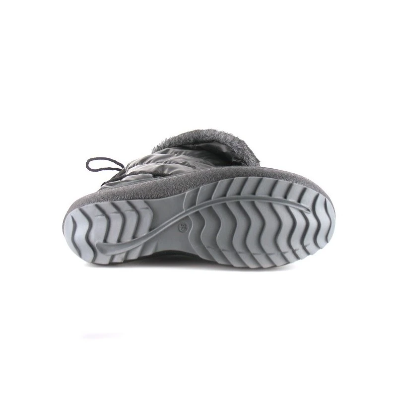 KIMBERFEEL Après-ski Pour Femme Prisca 12 KIMBERFEEL Après-ski Pour Femme Prisca – Image 12