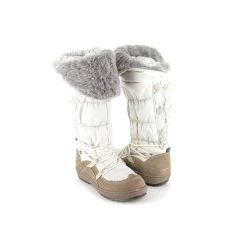 KIMBERFEEL Après-ski Pour Femme Prisca 14 KIMBERFEEL Après-ski Pour Femme Prisca -EL NATURALISTA Ventes prisca 2