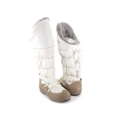 KIMBERFEEL Après-ski Pour Femme Prisca 15 KIMBERFEEL Après-ski Pour Femme Prisca -EL NATURALISTA Ventes prisca 3