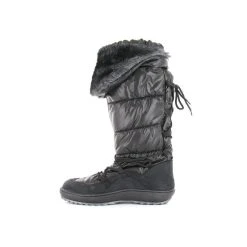 KIMBERFEEL Après-ski Pour Femme Prisca 21 KIMBERFEEL Après-ski Pour Femme Prisca -EL NATURALISTA Ventes prisca 9