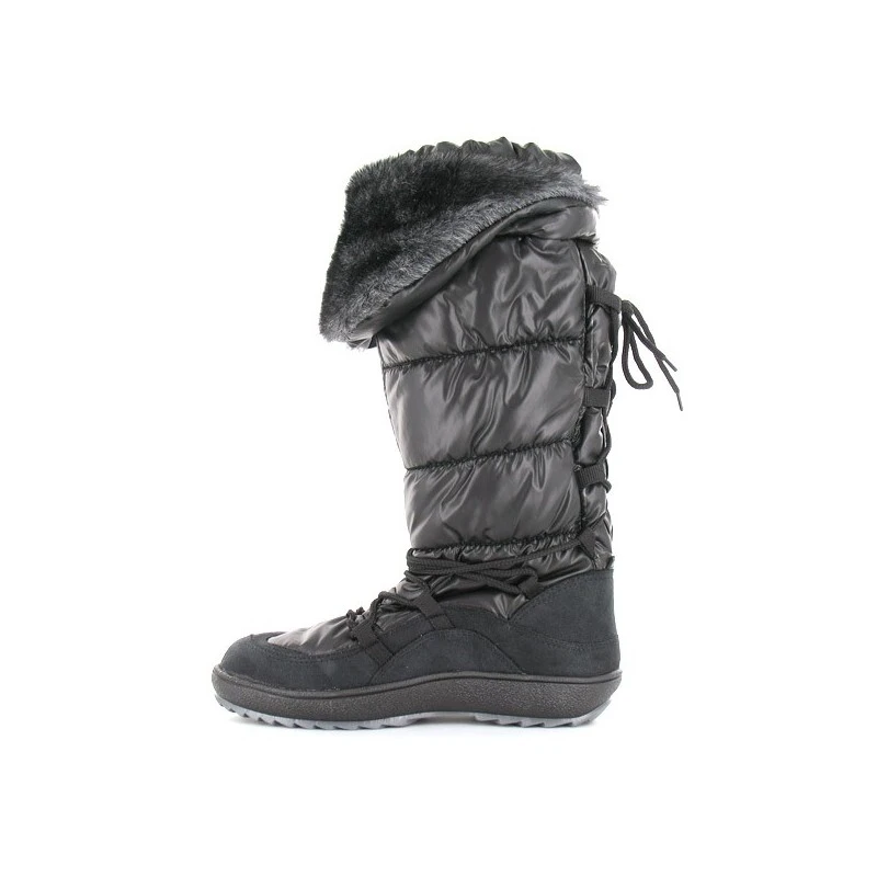 KIMBERFEEL Après-ski Pour Femme Prisca 10 KIMBERFEEL Après-ski Pour Femme Prisca – Image 10