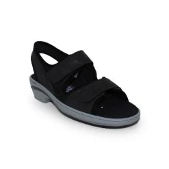 Alternative view of PULMAN Sandales PU1054