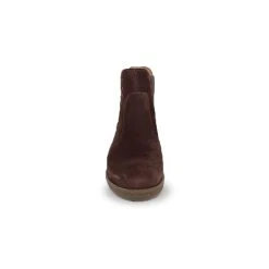 EL NATURALISTA Boots / Bottines Pour Femme Quera 5407 8 EL NATURALISTA Boots / Bottines Pour Femme Quera 5407 -EL NATURALISTA Ventes quera 5407 2