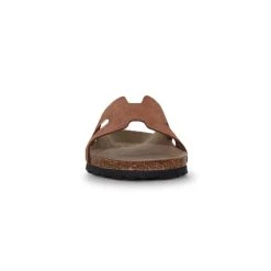 LA MAISON DE L'ESPADRILLE Sabots / Mules Pour Femme R'mes (3496) 14 LA MAISON DE L'ESPADRILLE Sabots / Mules Pour Femme R'mes (3496) -EL NATURALISTA Ventes r mes 3496 2