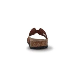 LA MAISON DE L'ESPADRILLE Sabots / Mules Pour Femme R'mes (3496) 15 LA MAISON DE L'ESPADRILLE Sabots / Mules Pour Femme R'mes (3496) -EL NATURALISTA Ventes r mes 3496 3