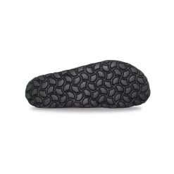 LA MAISON DE L'ESPADRILLE Sabots / Mules Pour Femme R'mes (3496) 17 LA MAISON DE L'ESPADRILLE Sabots / Mules Pour Femme R'mes (3496) -EL NATURALISTA Ventes r mes 3496 5