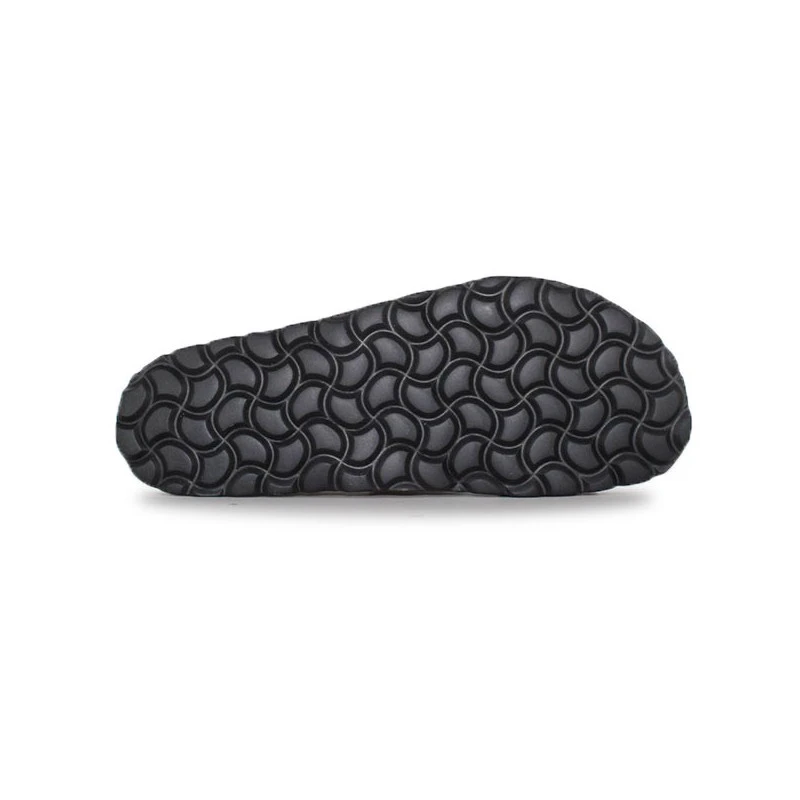 LA MAISON DE L'ESPADRILLE Sabots / Mules Pour Femme R'mes (3496) 6 LA MAISON DE L'ESPADRILLE Sabots / Mules Pour Femme R'mes (3496) – Image 6