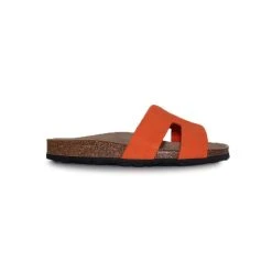 LA MAISON DE L'ESPADRILLE Sabots / Mules Pour Femme R'mes (3496) 18 LA MAISON DE L'ESPADRILLE Sabots / Mules Pour Femme R'mes (3496) -EL NATURALISTA Ventes r mes 3496 6