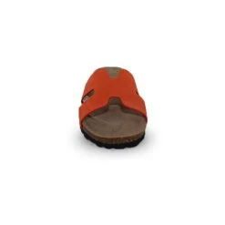 LA MAISON DE L'ESPADRILLE Sabots / Mules Pour Femme R'mes (3496) 20 LA MAISON DE L'ESPADRILLE Sabots / Mules Pour Femme R'mes (3496) -EL NATURALISTA Ventes r mes 3496 8